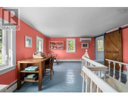 Other - 10449 Peggys Cove Road, Glen Margaret, NS B3Z3G9 Photo 14