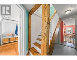 10449 Peggys Cove Road, Glen Margaret, NS B3Z3G9 Photo 23
