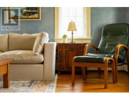 10449 Peggys Cove Road, Glen Margaret, NS B3Z3G9 Photo 16