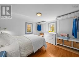 10449 Peggys Cove Road, Glen Margaret, NS B3Z3G9 Photo 21