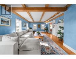 10449 Peggys Cove Road, Glen Margaret, NS B3Z3G9 Photo 18