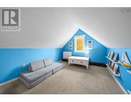 10449 Peggys Cove Road, Glen Margaret, NS B3Z3G9 Photo 25