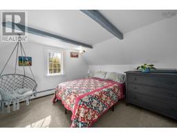 10449 Peggys Cove Road, Glen Margaret, NS B3Z3G9 Photo 28