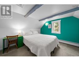 10449 Peggys Cove Road, Glen Margaret, NS B3Z3G9 Photo 27