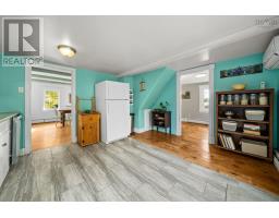 Family room - 10449 Peggys Cove Road, Glen Margaret, NS B3Z3G9 Photo 11