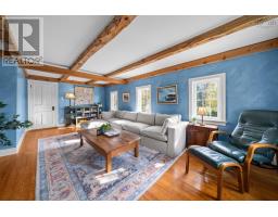 Other - 10449 Peggys Cove Road, Glen Margaret, NS B3Z3G9 Photo 15