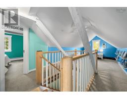 10449 Peggys Cove Road, Glen Margaret, NS B3Z3G9 Photo 24