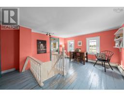 Bedroom - 10449 Peggys Cove Road, Glen Margaret, NS B3Z3G9 Photo 13