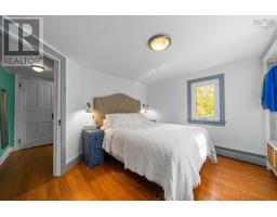 10449 Peggys Cove Road, Glen Margaret, NS B3Z3G9 Photo 20