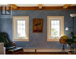 10449 Peggys Cove Road, Glen Margaret, NS B3Z3G9 Photo 17