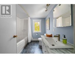 10449 Peggys Cove Road, Glen Margaret, NS B3Z3G9 Photo 22