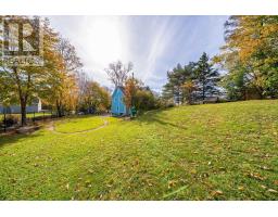 10449 Peggys Cove Road, Glen Margaret, NS B3Z3G9 Photo 30