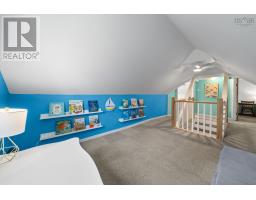 10449 Peggys Cove Road, Glen Margaret, NS B3Z3G9 Photo 26