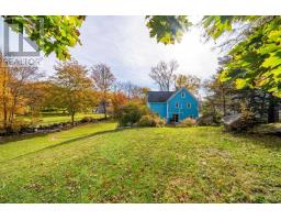 10449 Peggys Cove Road, Glen Margaret, NS B3Z3G9 Photo 29