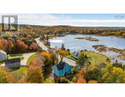 10449 Peggys Cove Road, Glen Margaret, NS B3Z3G9 Photo 32