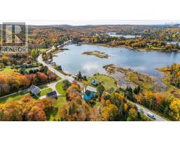 10449 Peggys Cove Road, Glen Margaret, NS B3Z3G9 Photo 34