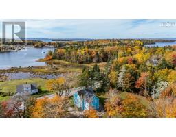 10449 Peggys Cove Road, Glen Margaret, NS B3Z3G9 Photo 35