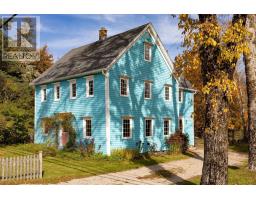 10449 Peggys Cove Road, Glen Margaret, NS B3Z3G9 Photo 37