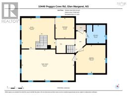 10449 Peggys Cove Road, Glen Margaret, NS B3Z3G9 Photo 40