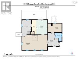 10449 Peggys Cove Road, Glen Margaret, NS B3Z3G9 Photo 39