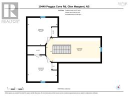 10449 Peggys Cove Road, Glen Margaret, NS B3Z3G9 Photo 41