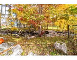 10449 Peggys Cove Road, Glen Margaret, NS B3Z3G9 Photo 31