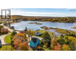 10449 Peggys Cove Road, Glen Margaret, NS B3Z3G9 Photo 33