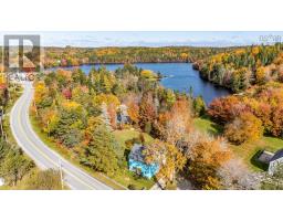 10449 Peggys Cove Road, Glen Margaret, NS B3Z3G9 Photo 36