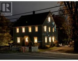 10449 Peggys Cove Road, Glen Margaret, NS B3Z3G9 Photo 38