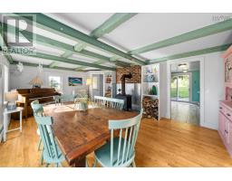 Den - 10449 Peggys Cove Road, Glen Margaret, NS B3Z3G9 Photo 7