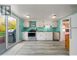 4pc Bathroom - 10449 Peggys Cove Road, Glen Margaret, NS B3Z3G9 Photo 9