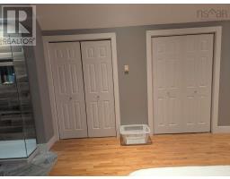 368 Lakeshore Drive, Irish Cove, NS B0E3B0 Photo 12