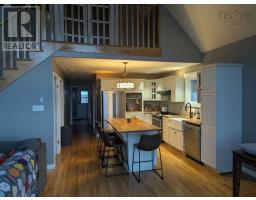 368 Lakeshore Drive, Irish Cove, NS B0E3B0 Photo 18