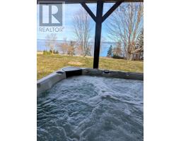 368 Lakeshore Drive, Irish Cove, NS B0E3B0 Photo 23