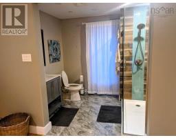 368 Lakeshore Drive, Irish Cove, NS B0E3B0 Photo 13