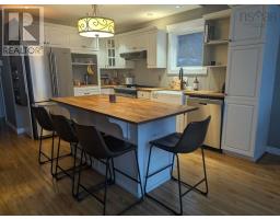 368 Lakeshore Drive, Irish Cove, NS B0E3B0 Photo 17
