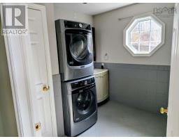 368 Lakeshore Drive, Irish Cove, NS B0E3B0 Photo 19