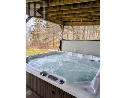 368 Lakeshore Drive, Irish Cove, NS B0E3B0 Photo 24