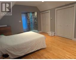 368 Lakeshore Drive, Irish Cove, NS B0E3B0 Photo 14