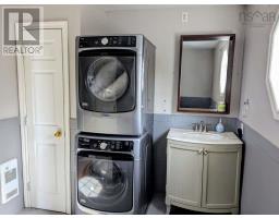 368 Lakeshore Drive, Irish Cove, NS B0E3B0 Photo 20