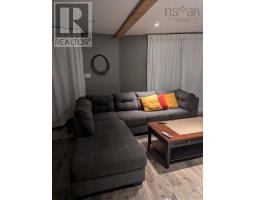 368 Lakeshore Drive, Irish Cove, NS B0E3B0 Photo 10