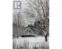 368 Lakeshore Drive, Irish Cove, NS B0E3B0 Photo 15