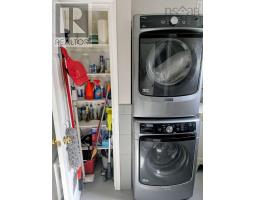 368 Lakeshore Drive, Irish Cove, NS B0E3B0 Photo 21