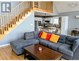 3pc Bathroom - 368 Lakeshore Drive, Irish Cove, NS B0E3B0 Photo 8