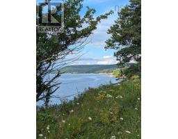 368 Lakeshore Drive, Irish Cove, NS B0E3B0 Photo 11