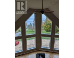 368 Lakeshore Drive, Irish Cove, NS B0E3B0 Photo 22