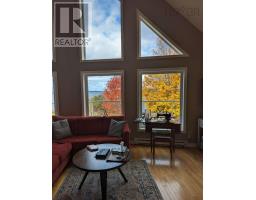 368 Lakeshore Drive, Irish Cove, NS B0E3B0 Photo 16
