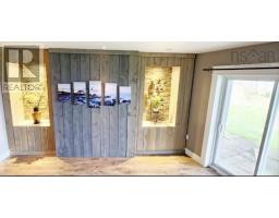 3pc Bathroom - 368 Lakeshore Drive, Irish Cove, NS B0E3B0 Photo 9