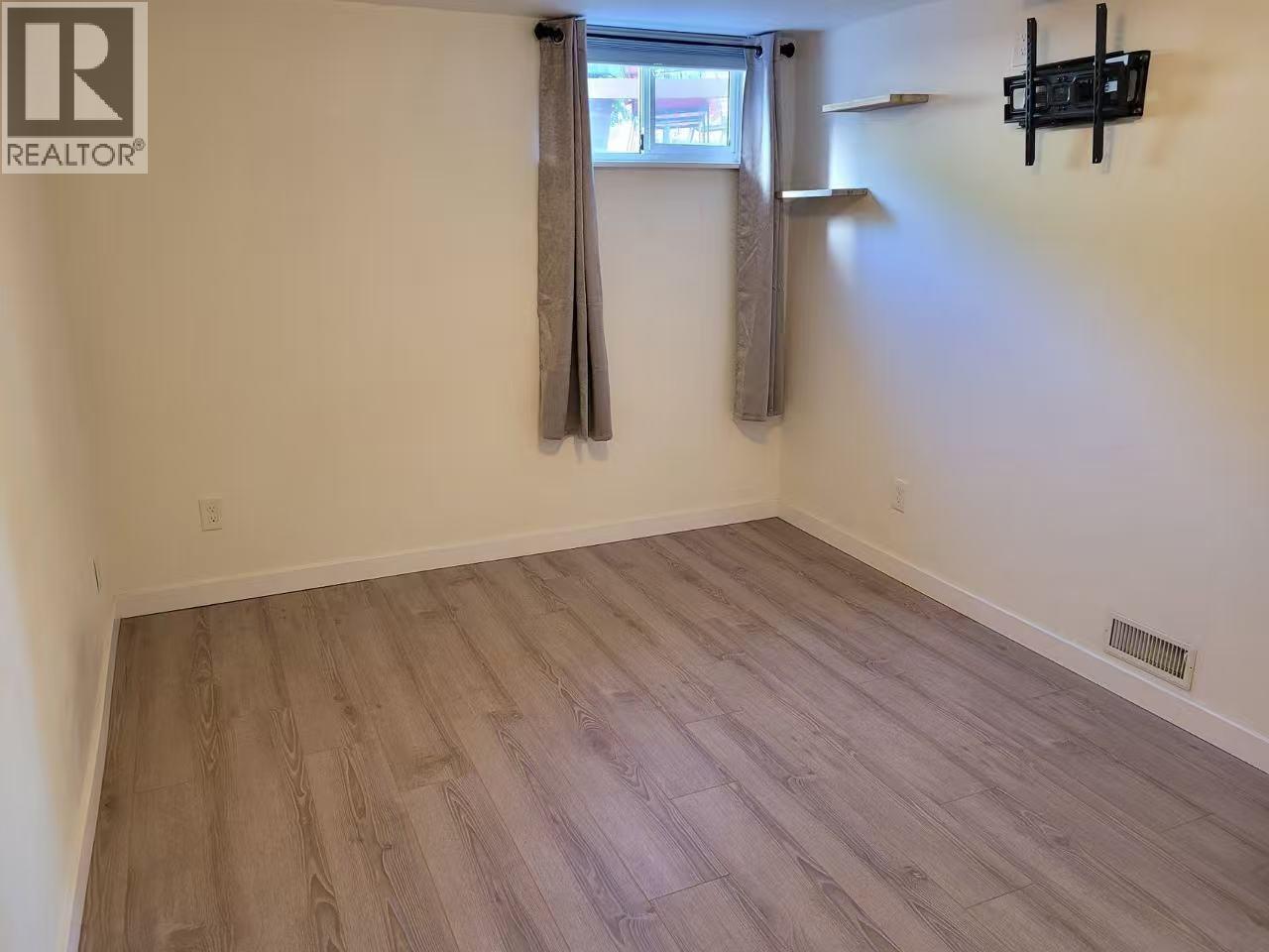 1276 DOUGLAS ROAD, Burnaby - Image 1