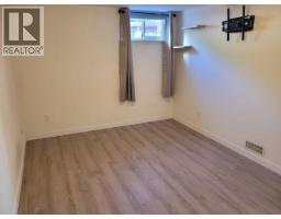 1276 Douglas Road, Burnaby, BC V5C4Z9 Photo 20